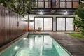 Mieszkanie 3 pokoi 210 m² Canggu, Indonezja
