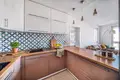 Коммерческое помещение 54 м² Варшава, Польша