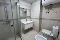 Wohnung 2 zimmer 77 m² Durrës, Albanien
