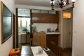 Appartement 4 chambres 101 m² Tivat, Monténégro
