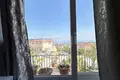 Apartment 96 m² Northern Cyprus, Northern Cyprus