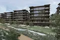 Wohnung 3 zimmer 101 m² Eyupsultan, Türkei