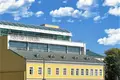Oficina 3 085 m² en Moscú, Rusia
