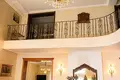 Haus 8 zimmer 535 m² Tarasava, Belarus