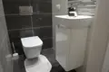 3 bedroom apartment 94 m² Warsaw, Poland