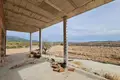 3 bedroom house 165 m² el Pinos Pinoso, Spain