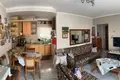 Apartamento 4 habitaciones 88 m² Kavala Municipality, Grecia