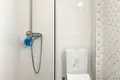 1 room apartment 106 m² Saranda, Albania