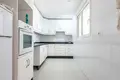 Appartement 2 chambres 127 m² Benalmadena, Espagne