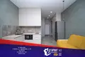 1 room apartment 26 m² Minsk, Belarus