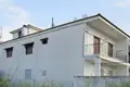 Квартира 8 комнат 230 м² Asprovalta, Греция