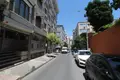 Apartamento 4 habitaciones 120 m² Sisli, Turquía