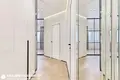 4 room apartment 187 m² Minsk, Belarus