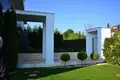Вилла 7 комнат 420 м² Thermi, Греция