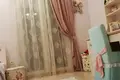 Appartement 3 chambres 101 m² en Podgorica, Monténégro