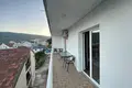Appartement 3 chambres 131 m² Herceg Novi, Monténégro