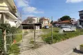 Land 2 bedrooms  Katerini Municipality, Greece