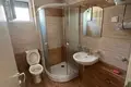 1 bedroom apartment 39 m² Budva, Montenegro