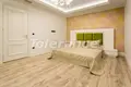 5 bedroom villa 850 m² Kemer, Turkey
