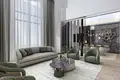Вилла 5 комнат 368 м² Гёльбаши, Турция