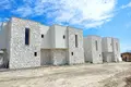 Квартира 2 спальни 90 м² Каллитеа, Греция