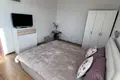 Wohnung 2 zimmer 45 m² Nessebar, Bulgarien