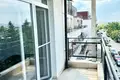 Appartement 2 chambres 118 m² Nessebar, Bulgarie