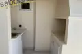 Apartamento 5 habitaciones 245 m² Akaki, Chipre