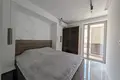 Copropriété 2 chambres 90 m² Rafailovici, Monténégro