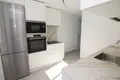 Wohnung 3 Schlafzimmer 121 m² Mijas, Spanien