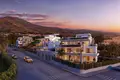 2 bedroom apartment 116 m² Estepona, Spain
