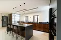 Wohnquartier Superbe rez de jardin neve tzedek