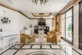 Haus 7 Schlafzimmer 1 190 m² Artola, Spanien