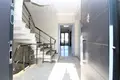 Casa 4 habitaciones 228 m², Turquía