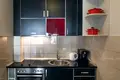 Appartement 1 chambre 53 m² Budva, Monténégro