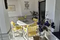 Appartement 1 chambre 77 m² Espagne, Espagne