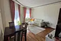 Apartamento 1 habitación 73 m², Montenegro