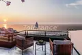 Квартира 4 комнаты 142 м² Girne Belediyesi, Северный Кипр