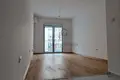 1 bedroom apartment 45 m² Budva, Montenegro