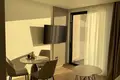 Mieszkanie 2 pokoi 61 m² Cuke, Albania