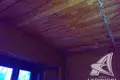 Apartment 56 m² Muchaviecki sielski Saviet, Belarus