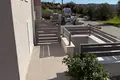 Maison 3 chambres 130 m² en Koinoteta Pyrgou Lemesou, Chypre