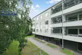Apartamento  Helsinki sub region, Finlandia