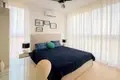 Casa 3 habitaciones 162 m² Paralimni, Chipre