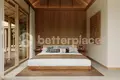 Villa de 2 dormitorios  Ubud, Indonesia