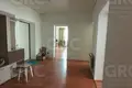 Mieszkanie 4 pokoi 94 m² Evenkiysky Rayon, Rosja