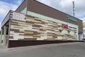 Geschäft 545 m² Talatschyn, Belarus