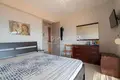 3 bedroom house 105 m² Nea Potidea, Greece