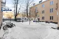 1 bedroom apartment 39 m² Helsinki sub-region, Finland