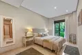 Квартира 2 спальни 180 м² Марбелья, Испания